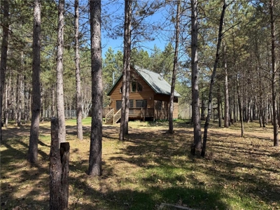 Home on 10 Wooded Acres w/ Creek For Sale in Willow River MN - image 30