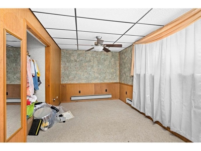 Country Home w/ Attached Garage For Sale in Saginaw MN - image 21