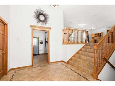 Country Home w/ Attached Garage For Sale in Saginaw MN - image 10
