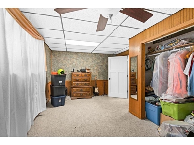 Country Home w/ Attached Garage For Sale in Saginaw MN - image 22