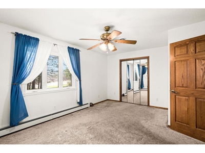 Country Home w/ Attached Garage For Sale in Saginaw MN - image 14
