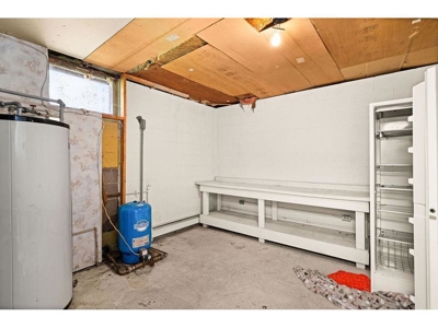 Country Home w/ Attached Garage For Sale in Saginaw MN - image 20