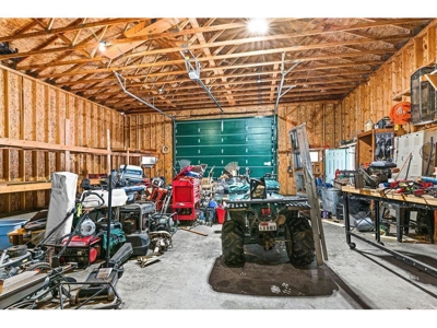 Country Home w/ Attached Garage For Sale in Saginaw MN - image 29