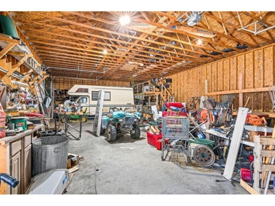 Country Home w/ Attached Garage For Sale in Saginaw MN - image 28