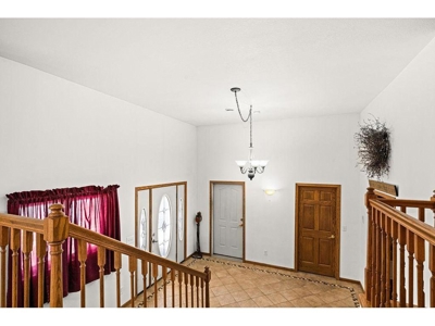 Country Home w/ Attached Garage For Sale in Saginaw MN - image 9