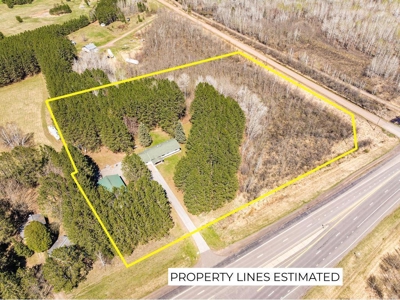 Country Home w/ Attached Garage For Sale in Saginaw MN - image 30
