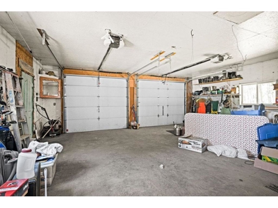 Country Home w/ Attached Garage For Sale in Saginaw MN - image 26