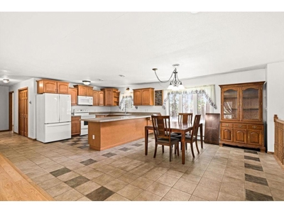 Country Home w/ Attached Garage For Sale in Saginaw MN - image 3