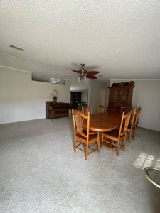 5 Acre Potential Mini Farm in Bell set on a sloped hill - image 19