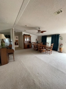 5 Acre Potential Mini Farm in Bell set on a sloped hill - image 18