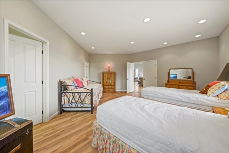 Luxury Mountain Home with 35 Acres for Sale in Ouray County, CO - image 36