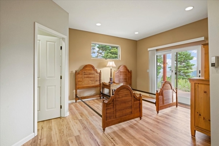 Luxury Mountain Home with 35 Acres for Sale in Ouray County, CO - image 32