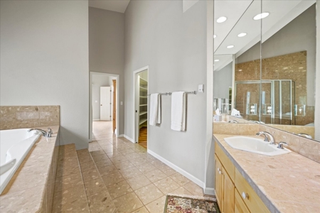 Luxury Mountain Home with 35 Acres for Sale in Ouray County, CO - image 21