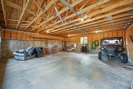 Luxury Mountain Home with 35 Acres for Sale in Ouray County, CO - image 39