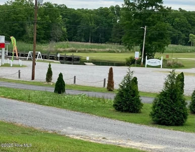 Home For Sale In Edenton, North Carolina - image 1