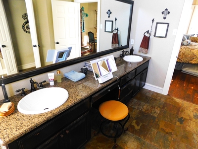 Beautiful home on 56.43 acres with a View of Abilene Tx - image 26