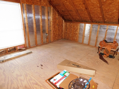 Beautiful home on 56.43 acres with a View of Abilene Tx - image 20