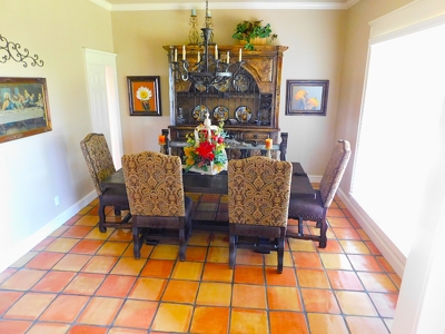 Beautiful home on 56.43 acres with a View of Abilene Tx - image 8