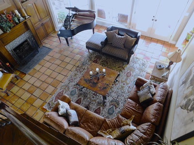 Beautiful home on 56.43 acres with a View of Abilene Tx - image 14