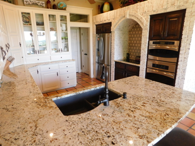 Beautiful home on 56.43 acres with a View of Abilene Tx - image 12