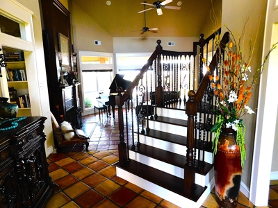 Beautiful home on 56.43 acres with a View of Abilene Tx - image 7