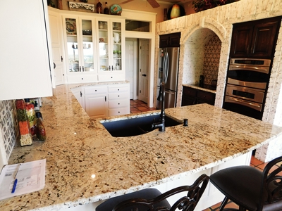 Beautiful home on 56.43 acres with a View of Abilene Tx - image 10