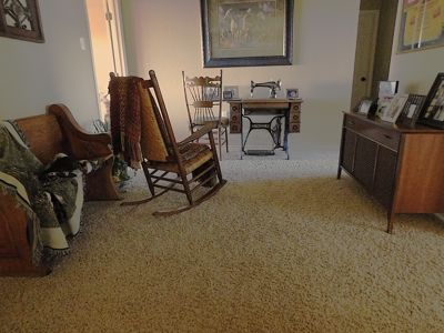 Beautiful home on 56.43 acres with a View of Abilene Tx - image 15