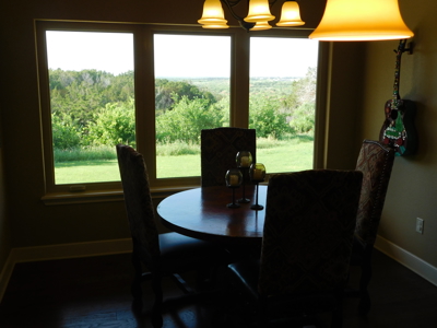 Beautiful home on 56.43 acres with a View of Abilene Tx - image 40