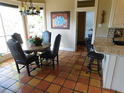 Beautiful home on 56.43 acres with a View of Abilene Tx - image 2