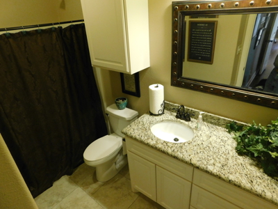 Beautiful home on 56.43 acres with a View of Abilene Tx - image 37
