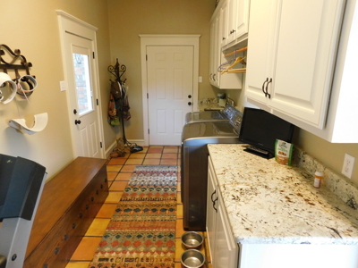 Beautiful home on 56.43 acres with a View of Abilene Tx - image 11