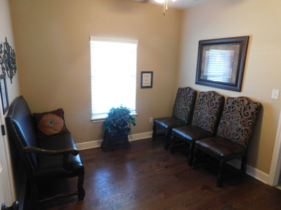 Beautiful home on 56.43 acres with a View of Abilene Tx - image 33