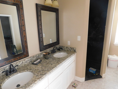 Beautiful home on 56.43 acres with a View of Abilene Tx - image 42