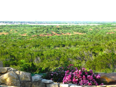 Beautiful home on 56.43 acres with a View of Abilene Tx - image 5