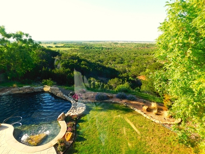 Beautiful home on 56.43 acres with a View of Abilene Tx - image 24