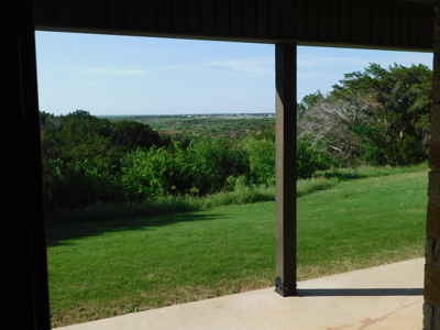 Beautiful home on 56.43 acres with a View of Abilene Tx - image 41