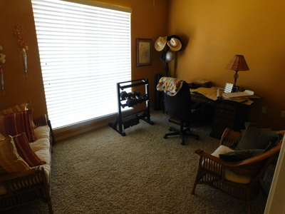 Beautiful home on 56.43 acres with a View of Abilene Tx - image 22