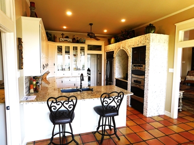 Beautiful home on 56.43 acres with a View of Abilene Tx - image 25