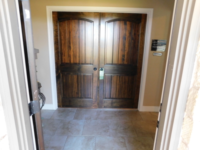 Beautiful home on 56.43 acres with a View of Abilene Tx - image 34
