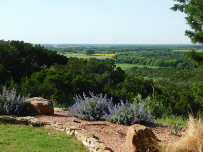 Beautiful home on 56.43 acres with a View of Abilene Tx - image 45
