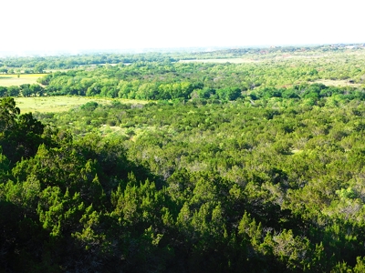 Beautiful home on 56.43 acres with a View of Abilene Tx - image 46