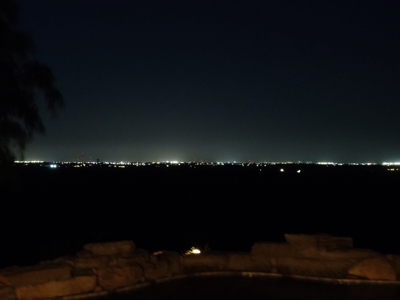 Beautiful home on 56.43 acres with a View of Abilene Tx - image 44