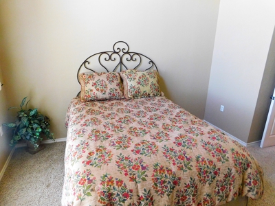 Beautiful home on 56.43 acres with a View of Abilene Tx - image 23