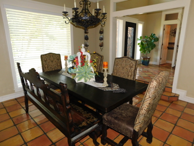 Beautiful home on 56.43 acres with a View of Abilene Tx - image 13