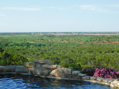 Beautiful home on 56.43 acres with a View of Abilene Tx - image 29
