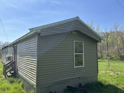 21.93+/- Acres With Mobile Home - Liberty Kentucky - image 10