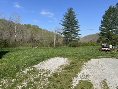 21.93+/- Acres With Mobile Home - Liberty Kentucky - image 14