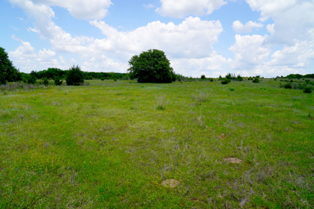 NO RESERVE REAL ESTATE AUCTION 160 Acres Agra, OK - image 21