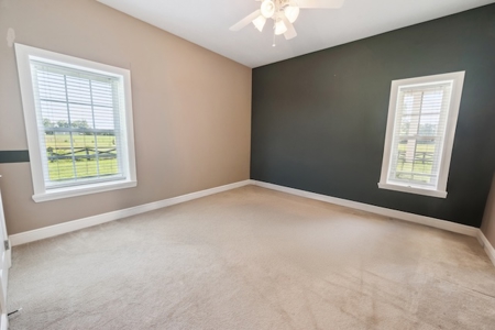 Country Home for Sale in Trenton FL! - image 31