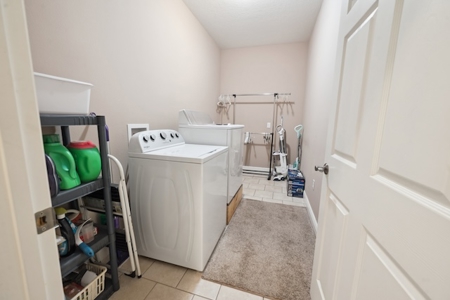 Country Home for Sale in Trenton FL! - image 26